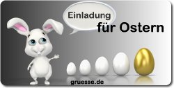 grusskarte-einladungen-ostern-q_003