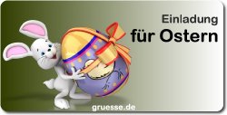 grusskarte-einladungen-ostern-q_004