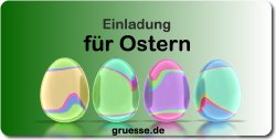 grusskarte-einladungen-ostern-q_007