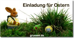 grusskarte-einladungen-ostern-q_011