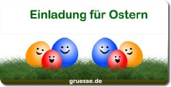 grusskarte-einladungen-ostern-q_013