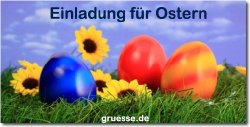 grusskarte-einladungen-ostern-q_015