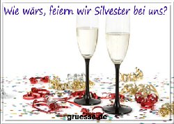 grusskarte-einladungen-silvester-q_001