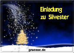 grusskarte-einladungen-silvester-q_002