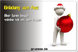 grusskarte-einladungen-weihnachten-b_012