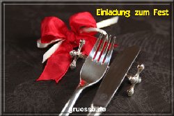 grusskarte-einladungen-weihnachten-q_004