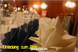 grusskarte-einladungen-weihnachten-q_005