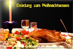 grusskarte-einladungen-weihnachten-q_006