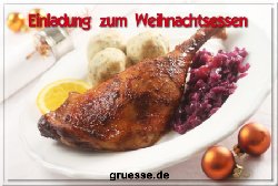 grusskarte-einladungen-weihnachten-q_007