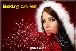 grusskarte-einladungen-weihnachten-q_009