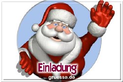 grusskarte-einladungen-weihnachten-q_011
