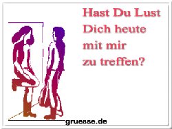 grusskarte-einladungen-zu-zweit-q_001