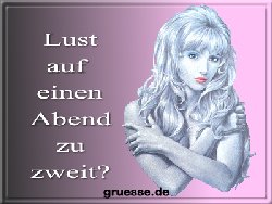 grusskarte-einladungen-zu-zweit-q_002