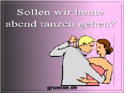 grusskarte-einladungen-zu-zweit-q_006