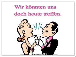 grusskarte-einladungen-zu-zweit-q_008