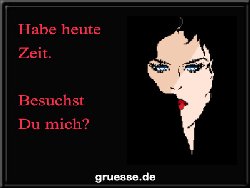 grusskarte-einladungen-zu-zweit-q_011