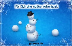 grusskarte-festtage-advent-blaue-karten-q_002