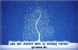 grusskarte-festtage-advent-blaue-karten-q_006