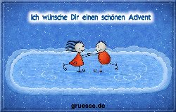 grusskarte-festtage-advent-blaue-karten-q_007