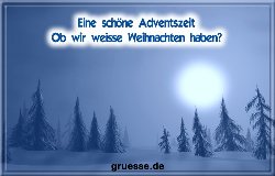 grusskarte-festtage-advent-blaue-karten-q_008