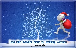 grusskarte-festtage-advent-blaue-karten-q_010