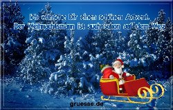 grusskarte-festtage-advent-blaue-karten-q_011