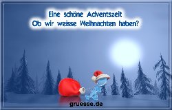 grusskarte-festtage-advent-blaue-karten-q_012