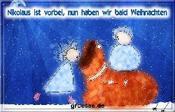 grusskarte-festtage-advent-blaue-karten-q_014