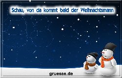 grusskarte-festtage-advent-blaue-karten-q_015
