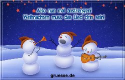 grusskarte-festtage-advent-blaue-karten-q_019
