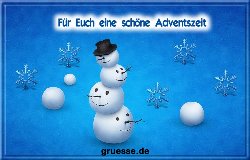 grusskarte-festtage-advent-blaue-karten-q_021