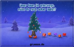 grusskarte-festtage-advent-blaue-karten-q_024