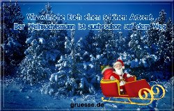 grusskarte-festtage-advent-blaue-karten-q_028