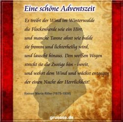 grusskarte-festtage-advent-gedichte-q_002