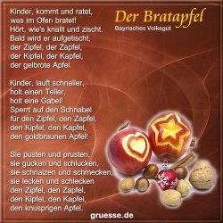 grusskarte-festtage-advent-gedichte-q_003