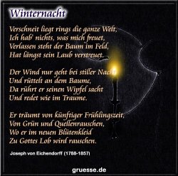 grusskarte-festtage-advent-gedichte-q_004