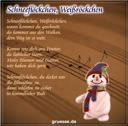 grusskarte-festtage-advent-gedichte-q_008