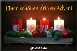 grusskarte-festtage-advent-sonntage-q_003