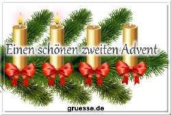 grusskarte-festtage-advent-sonntage-q_006