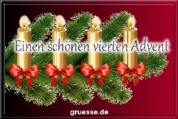 grusskarte-festtage-advent-sonntage-q_012