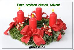 grusskarte-festtage-advent-standard-q_003