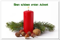 grusskarte-festtage-advent-standard-q_005