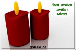grusskarte-festtage-advent-standard-q_010