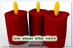 grusskarte-festtage-advent-standard-q_011