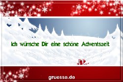 grusskarte-festtage-advent-standard-q_013