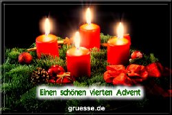 grusskarte-festtage-advent-standard-q_014