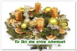 grusskarte-festtage-advent-standard-q_018