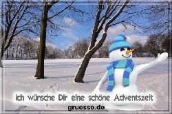 grusskarte-festtage-advent-winterfotos-q_001