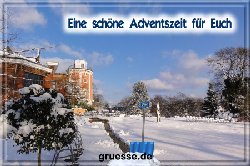 grusskarte-festtage-advent-winterfotos-q_003