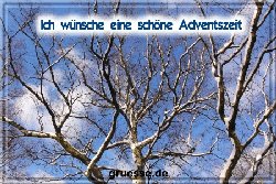 grusskarte-festtage-advent-winterfotos-q_004